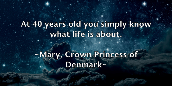 /images/quoteimage/mary-crown-princess-of-denmark-556078.jpg