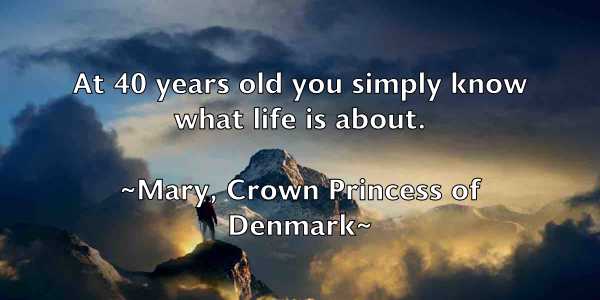 /images/quoteimage/mary-crown-princess-of-denmark-556078.jpg