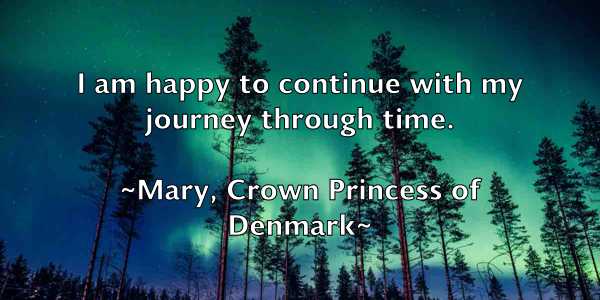 /images/quoteimage/mary-crown-princess-of-denmark-556079.jpg