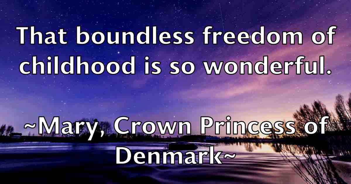 /images/quoteimage/mary-crown-princess-of-denmark-fb-556063.jpg