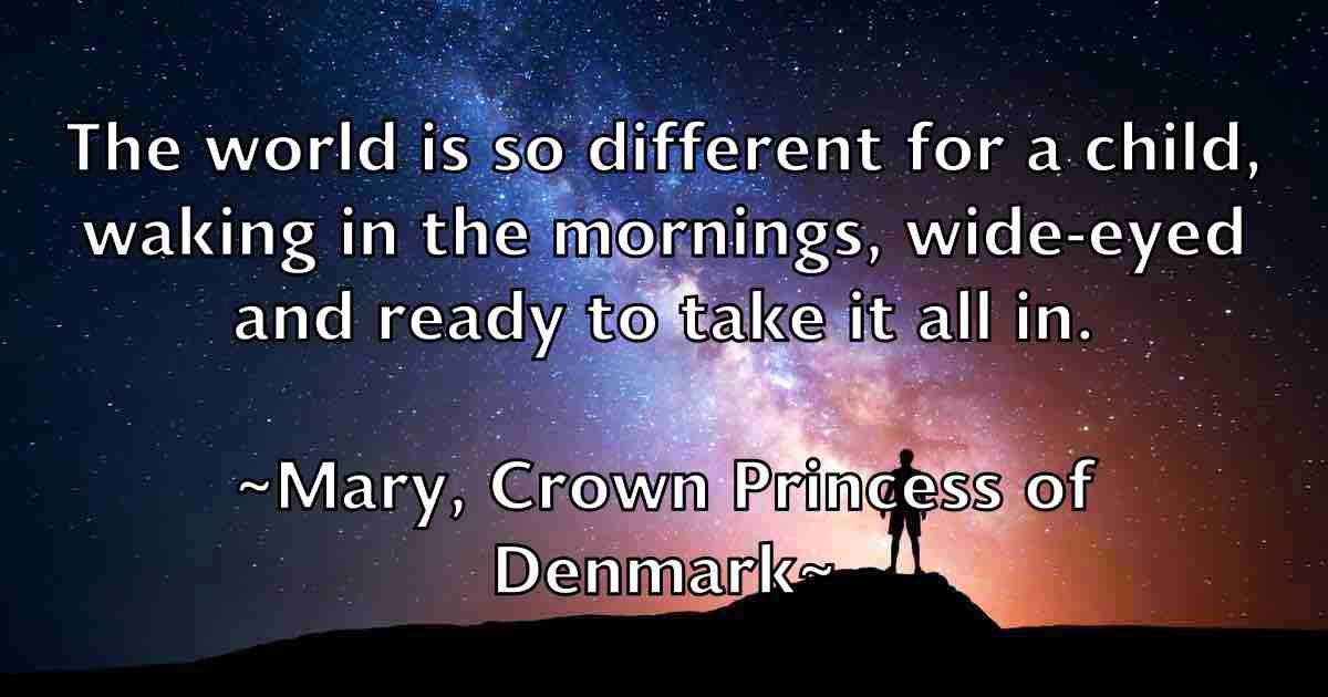 /images/quoteimage/mary-crown-princess-of-denmark-fb-556067.jpg