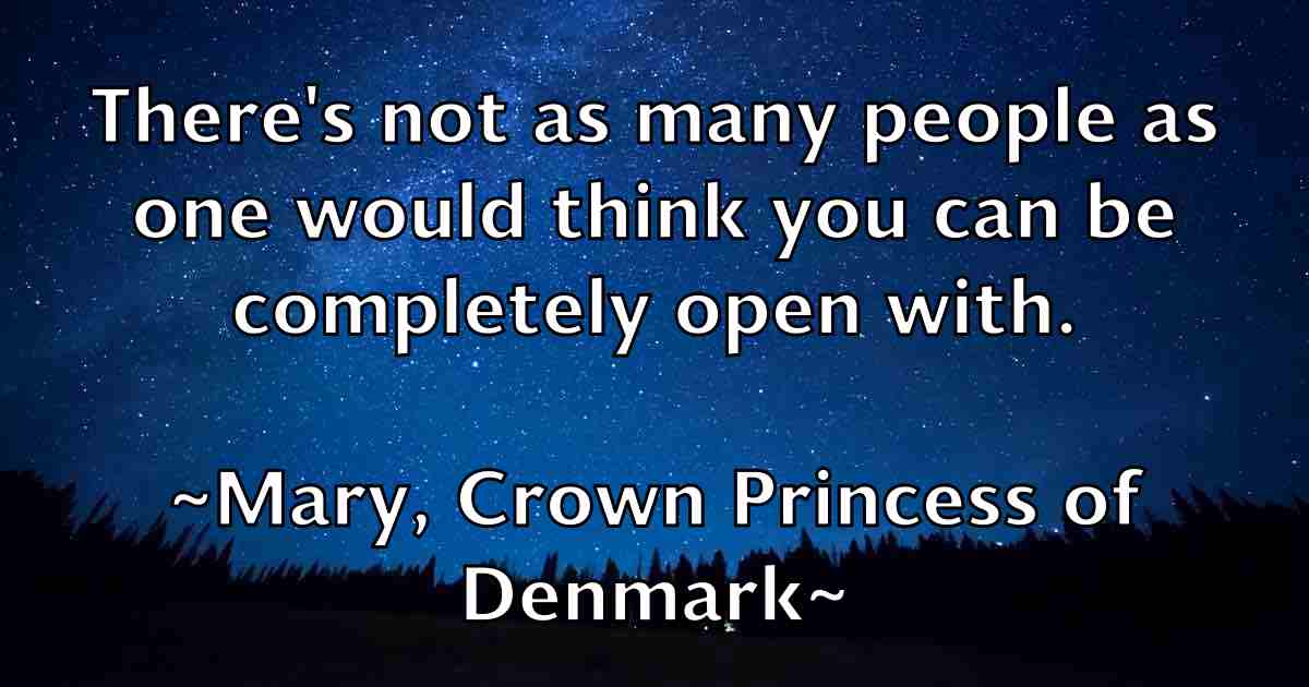 /images/quoteimage/mary-crown-princess-of-denmark-fb-556074.jpg