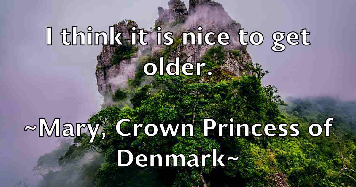 /images/quoteimage/mary-crown-princess-of-denmark-fb-556076.jpg