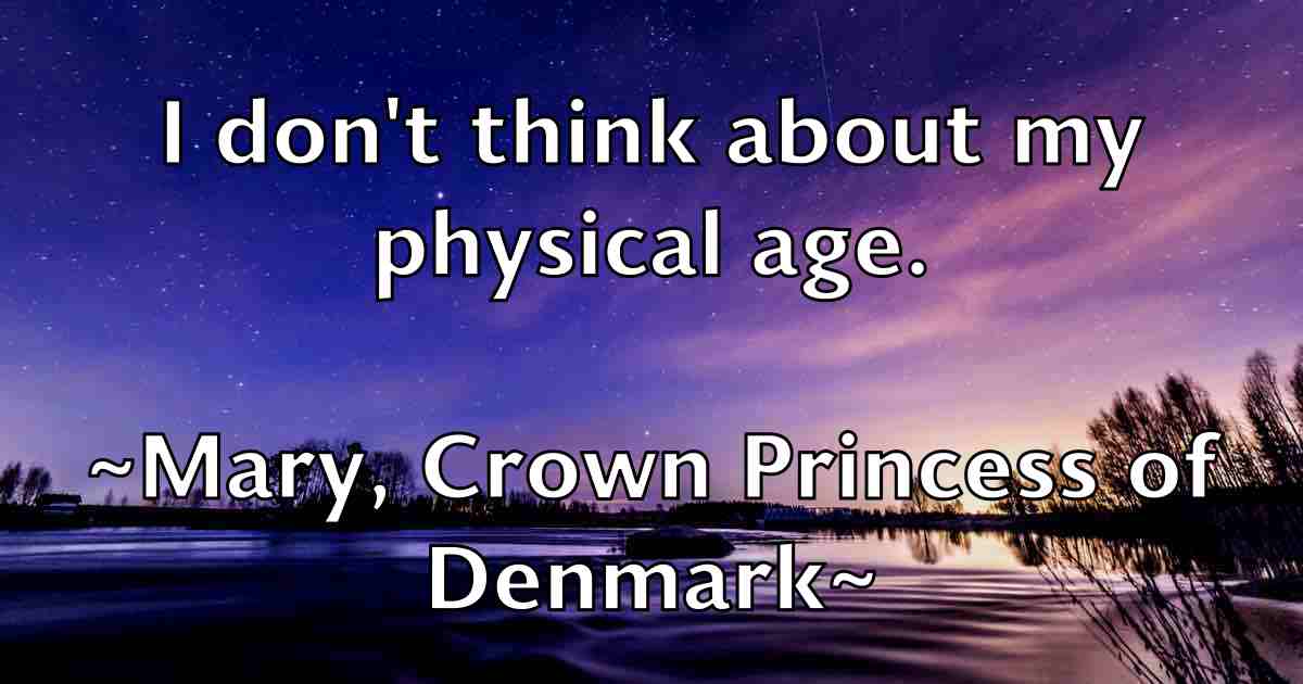 /images/quoteimage/mary-crown-princess-of-denmark-fb-556077.jpg