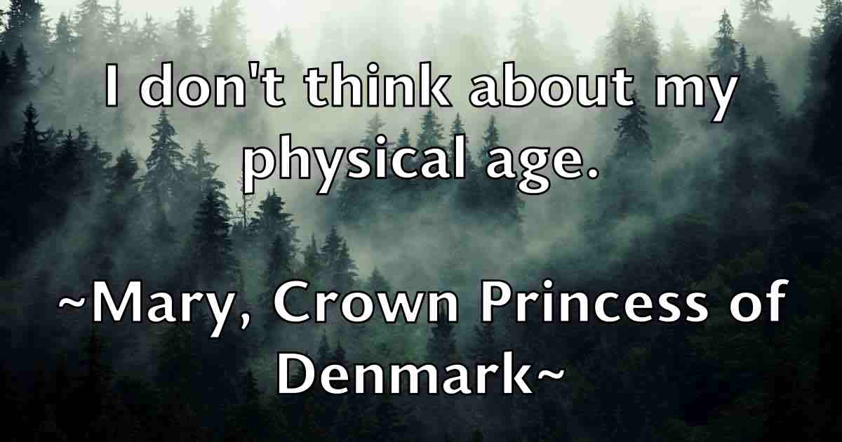 /images/quoteimage/mary-crown-princess-of-denmark-fb-556077.jpg