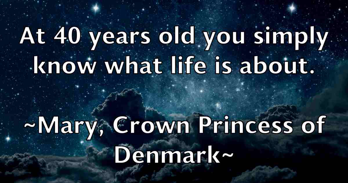 /images/quoteimage/mary-crown-princess-of-denmark-fb-556078.jpg