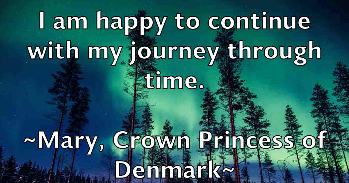 /images/quoteimage/mary-crown-princess-of-denmark-fb-556079.jpg