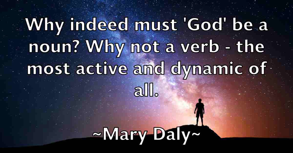 /images/quoteimage/mary-daly-fb-553807.jpg