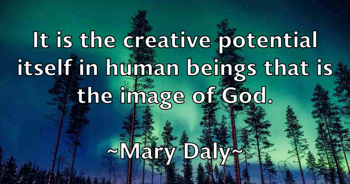 /images/quoteimage/mary-daly-fb-553813.jpg