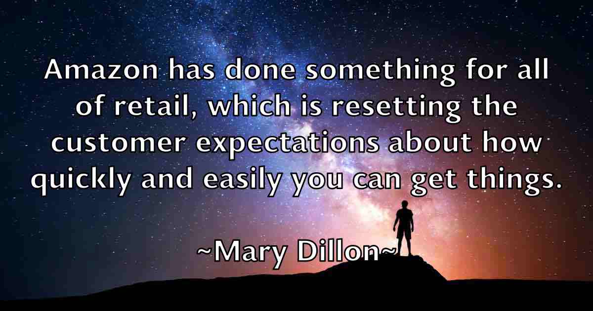 /images/quoteimage/mary-dillon-fb-553839.jpg