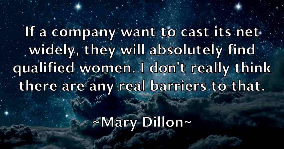 /images/quoteimage/mary-dillon-fb-553844.jpg
