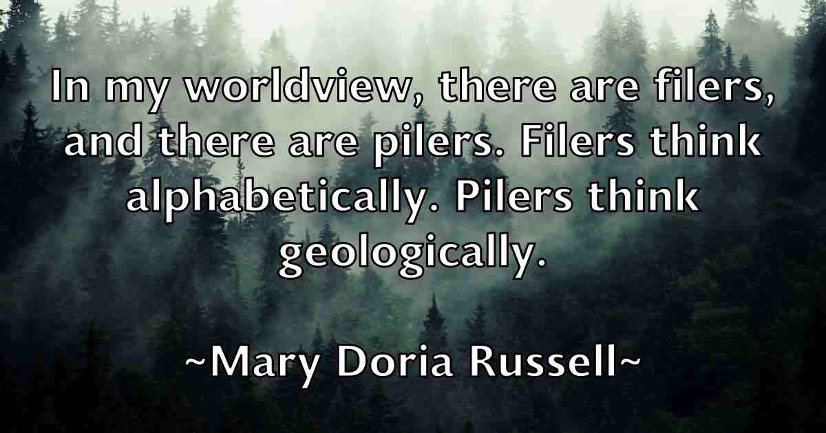 /images/quoteimage/mary-doria-russell-fb-553872.jpg