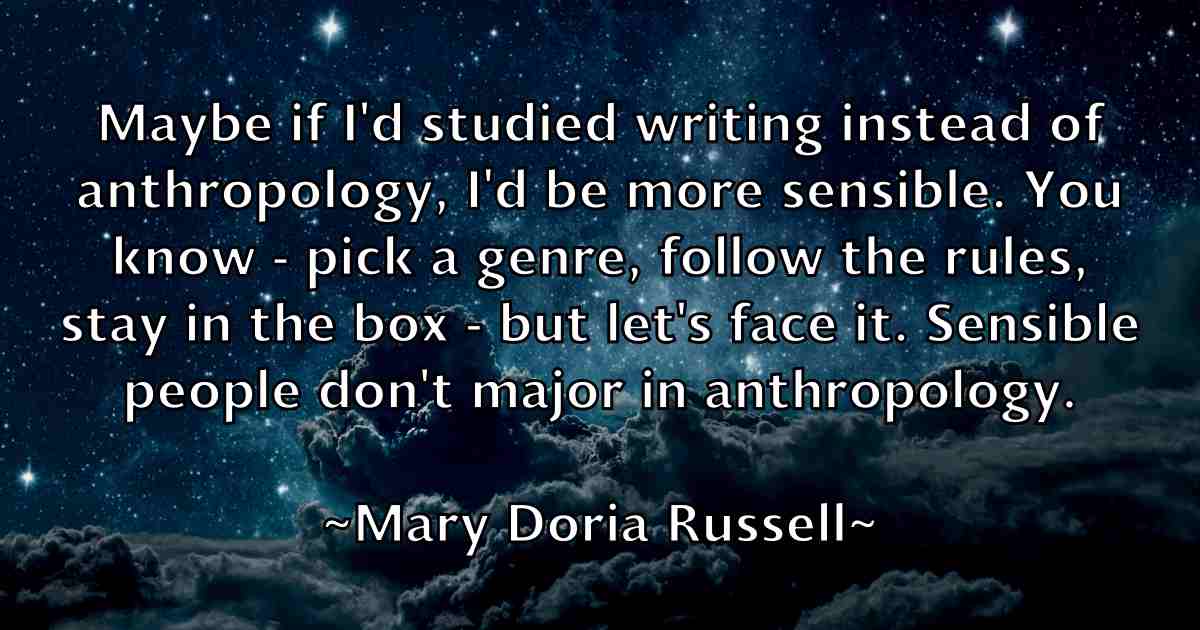 /images/quoteimage/mary-doria-russell-fb-553874.jpg