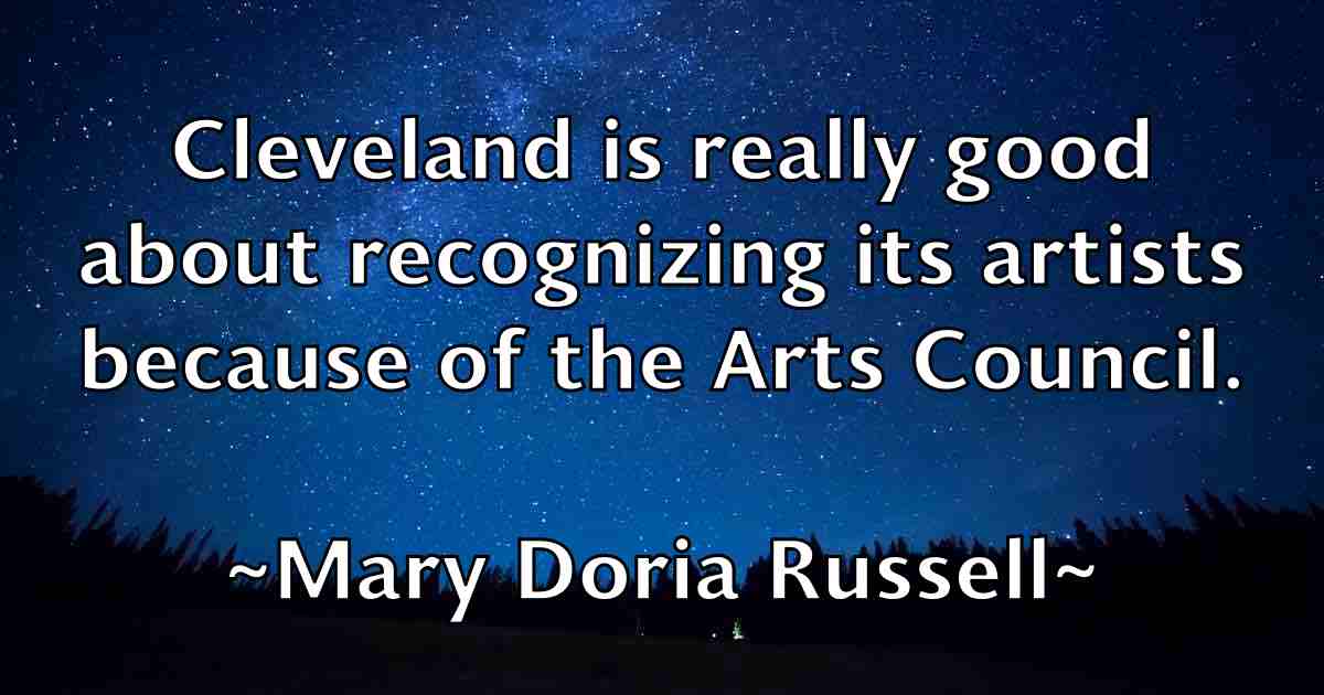 /images/quoteimage/mary-doria-russell-fb-553878.jpg