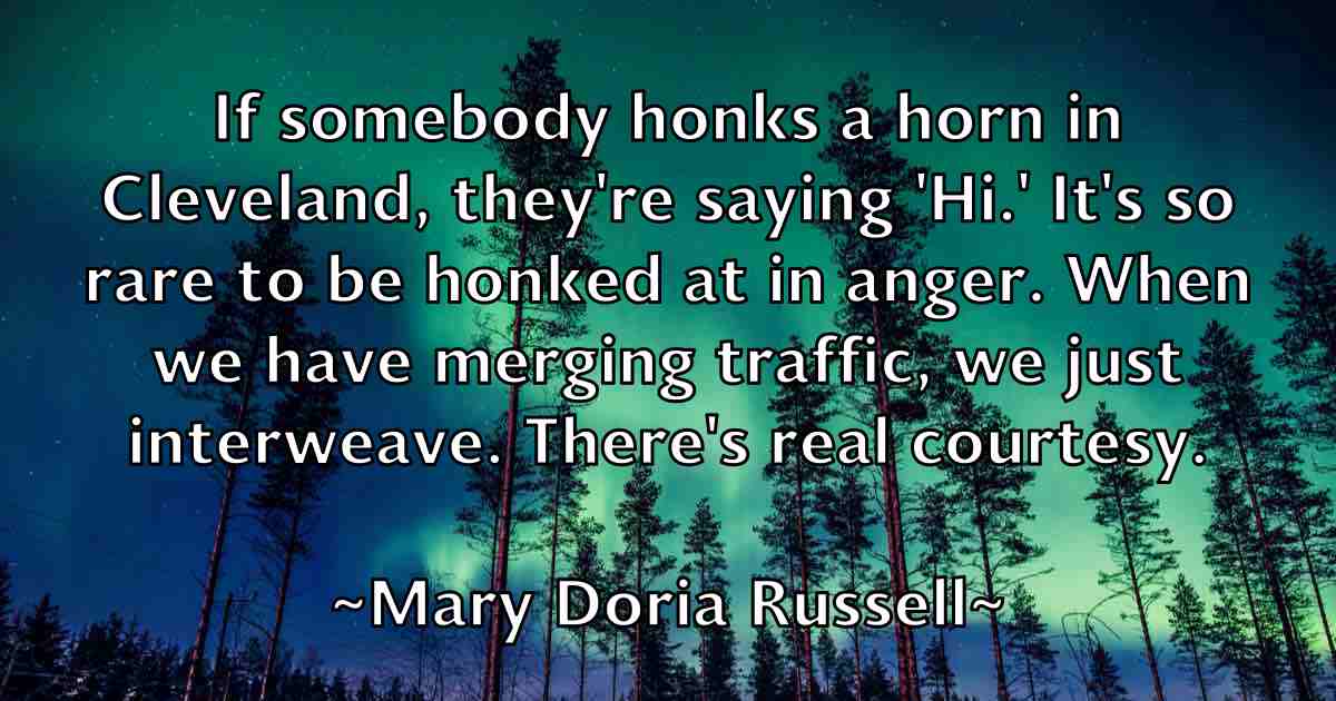 /images/quoteimage/mary-doria-russell-fb-553880.jpg