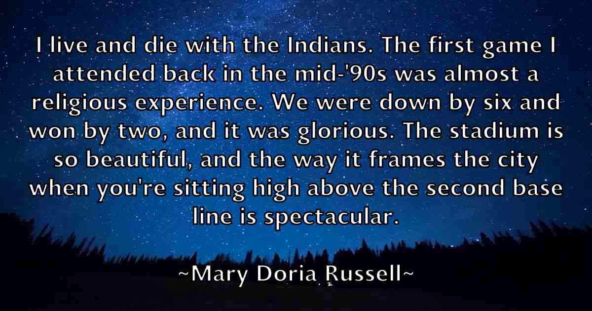 /images/quoteimage/mary-doria-russell-fb-553881.jpg