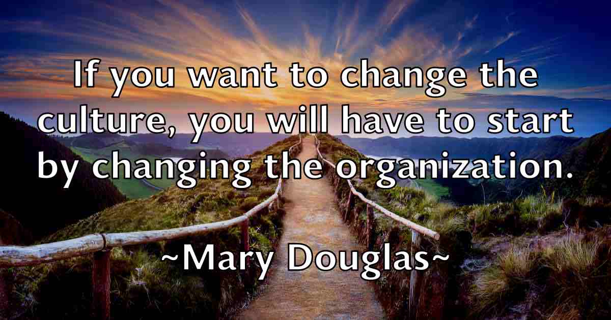 /images/quoteimage/mary-douglas-fb-553882.jpg