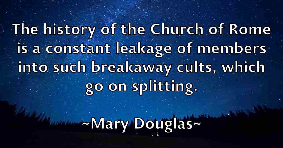 /images/quoteimage/mary-douglas-fb-553887.jpg