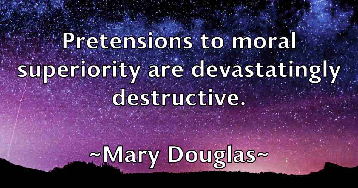/images/quoteimage/mary-douglas-fb-553891.jpg