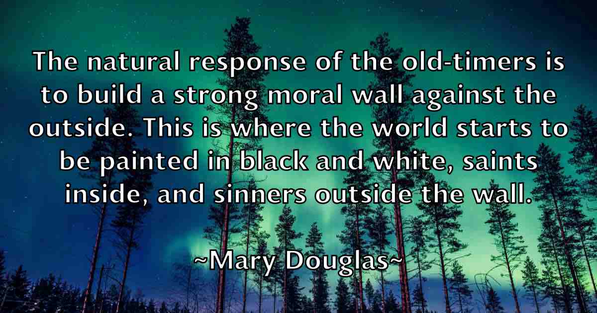 /images/quoteimage/mary-douglas-fb-553893.jpg