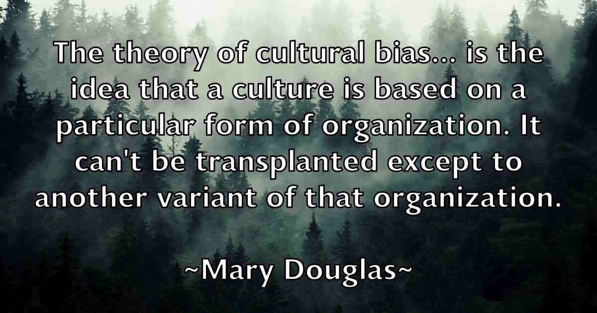 /images/quoteimage/mary-douglas-fb-553897.jpg
