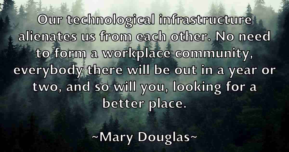 /images/quoteimage/mary-douglas-fb-553911.jpg