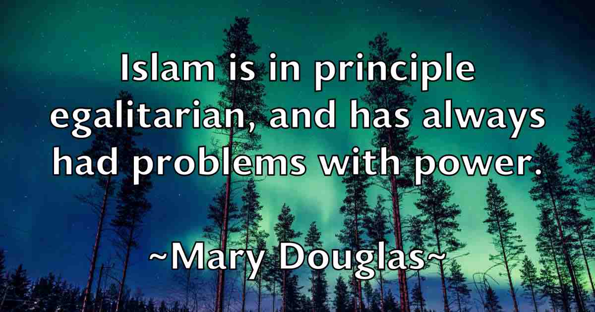 /images/quoteimage/mary-douglas-fb-553914.jpg