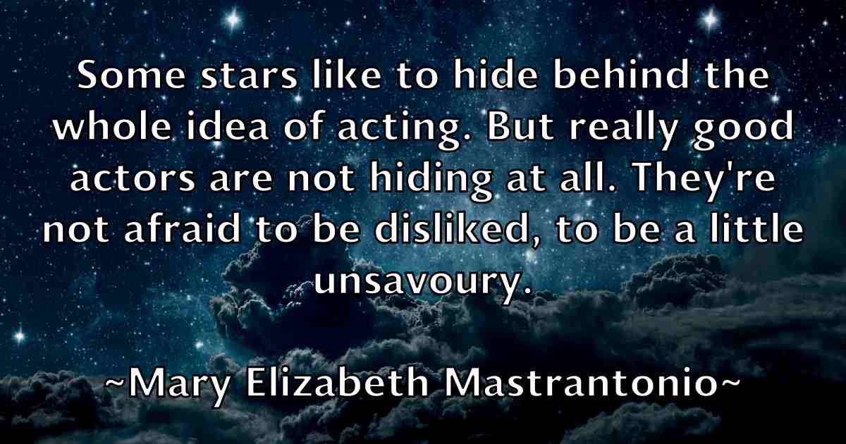 /images/quoteimage/mary-elizabeth-mastrantonio-fb-553931.jpg