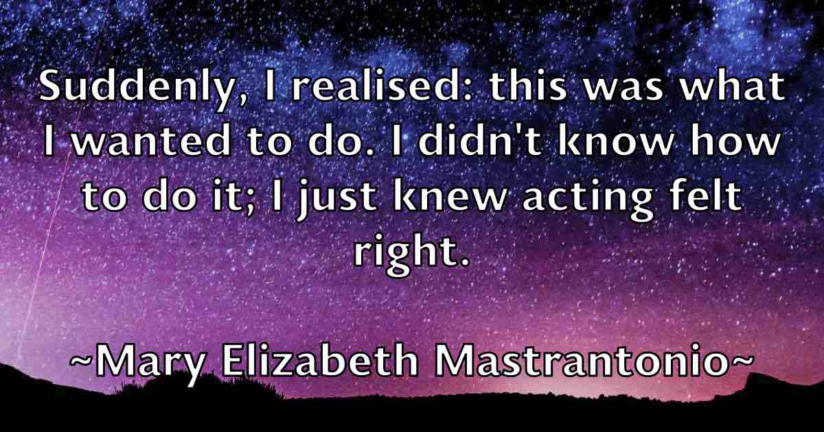 /images/quoteimage/mary-elizabeth-mastrantonio-fb-553932.jpg