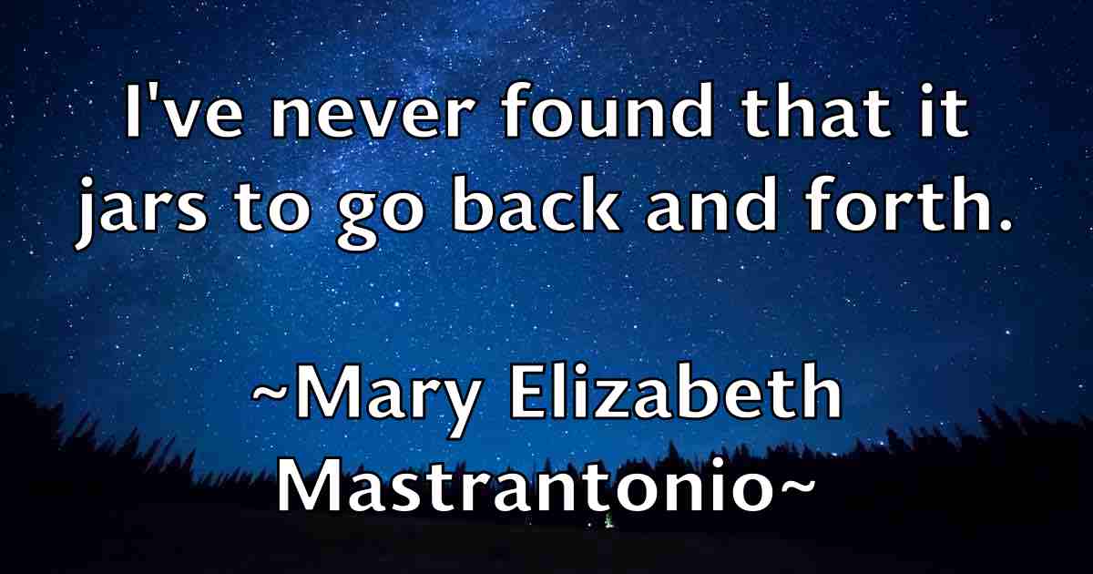 /images/quoteimage/mary-elizabeth-mastrantonio-fb-553934.jpg
