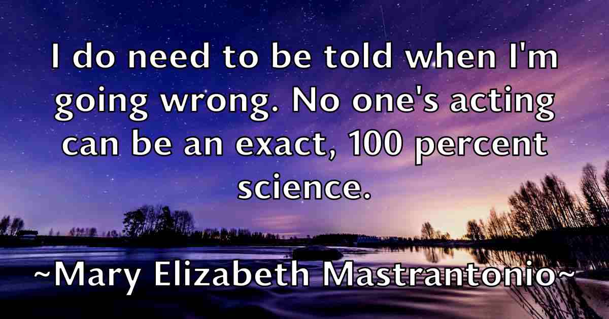 /images/quoteimage/mary-elizabeth-mastrantonio-fb-553938.jpg