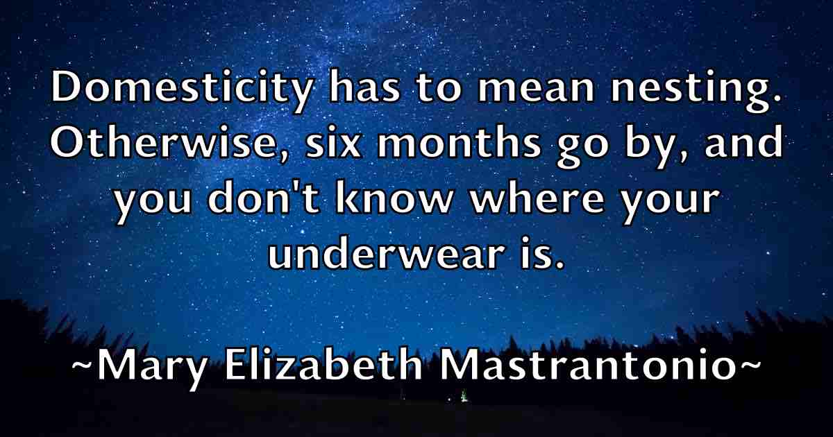 /images/quoteimage/mary-elizabeth-mastrantonio-fb-553940.jpg