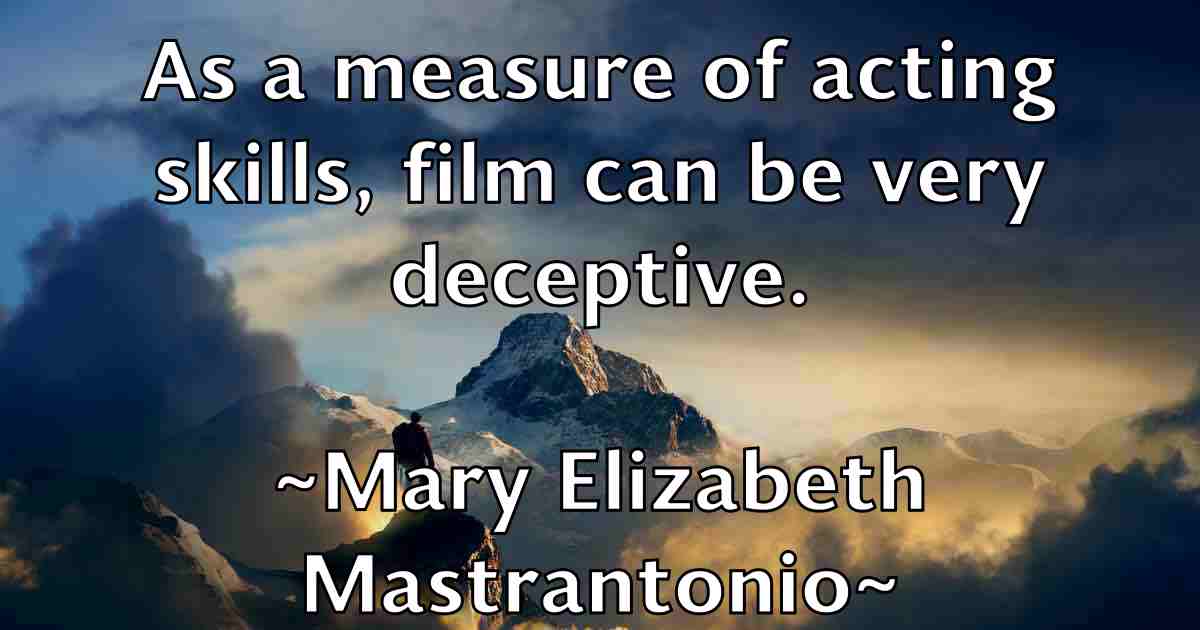 /images/quoteimage/mary-elizabeth-mastrantonio-fb-553941.jpg
