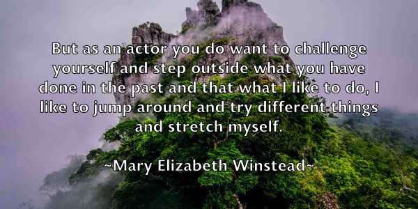 /images/quoteimage/mary-elizabeth-winstead-553951.jpg