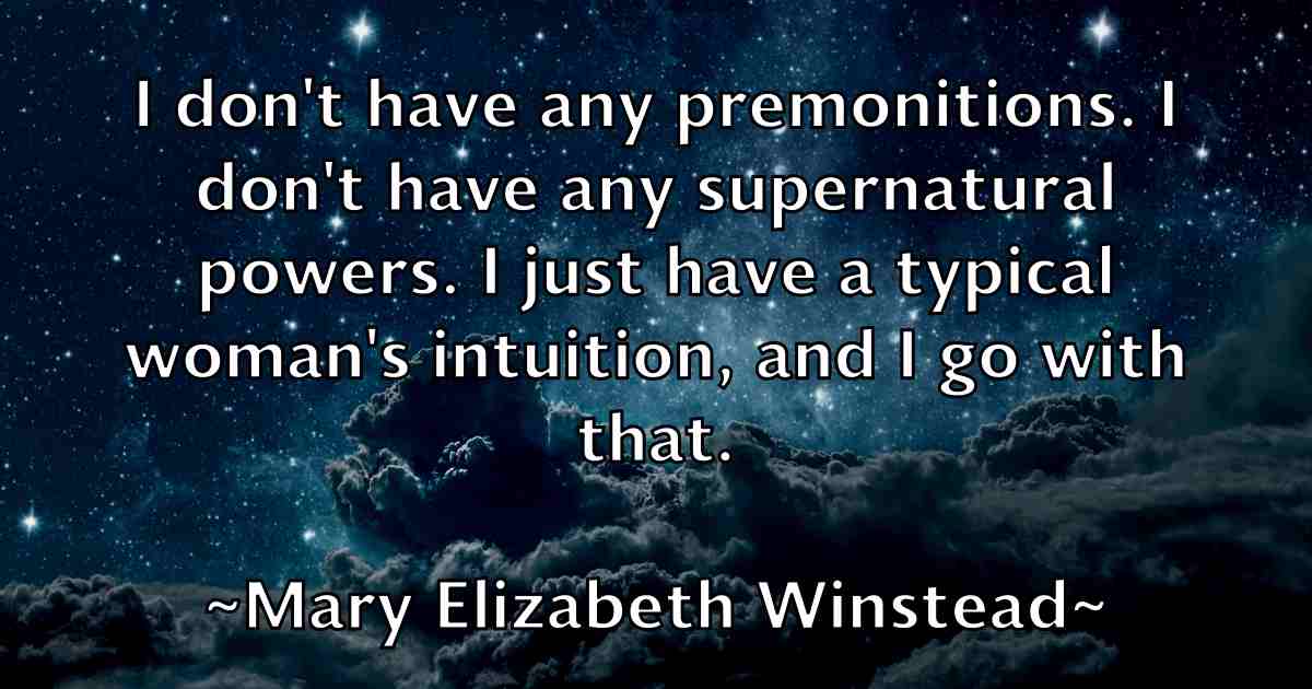 /images/quoteimage/mary-elizabeth-winstead-fb-553943.jpg