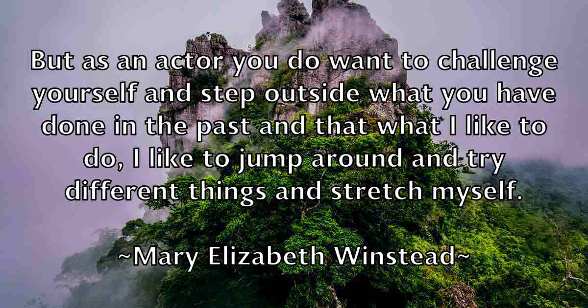 /images/quoteimage/mary-elizabeth-winstead-fb-553951.jpg