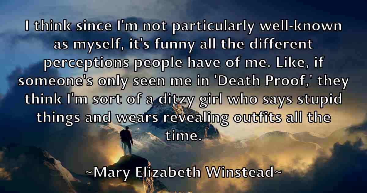 /images/quoteimage/mary-elizabeth-winstead-fb-553953.jpg