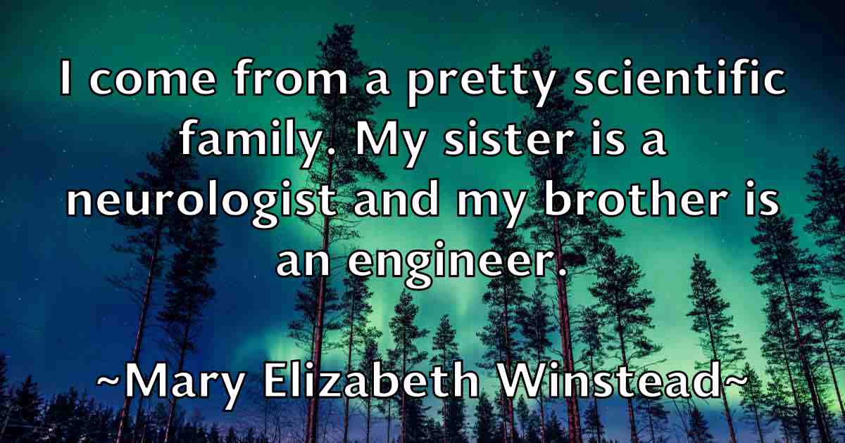 /images/quoteimage/mary-elizabeth-winstead-fb-553954.jpg