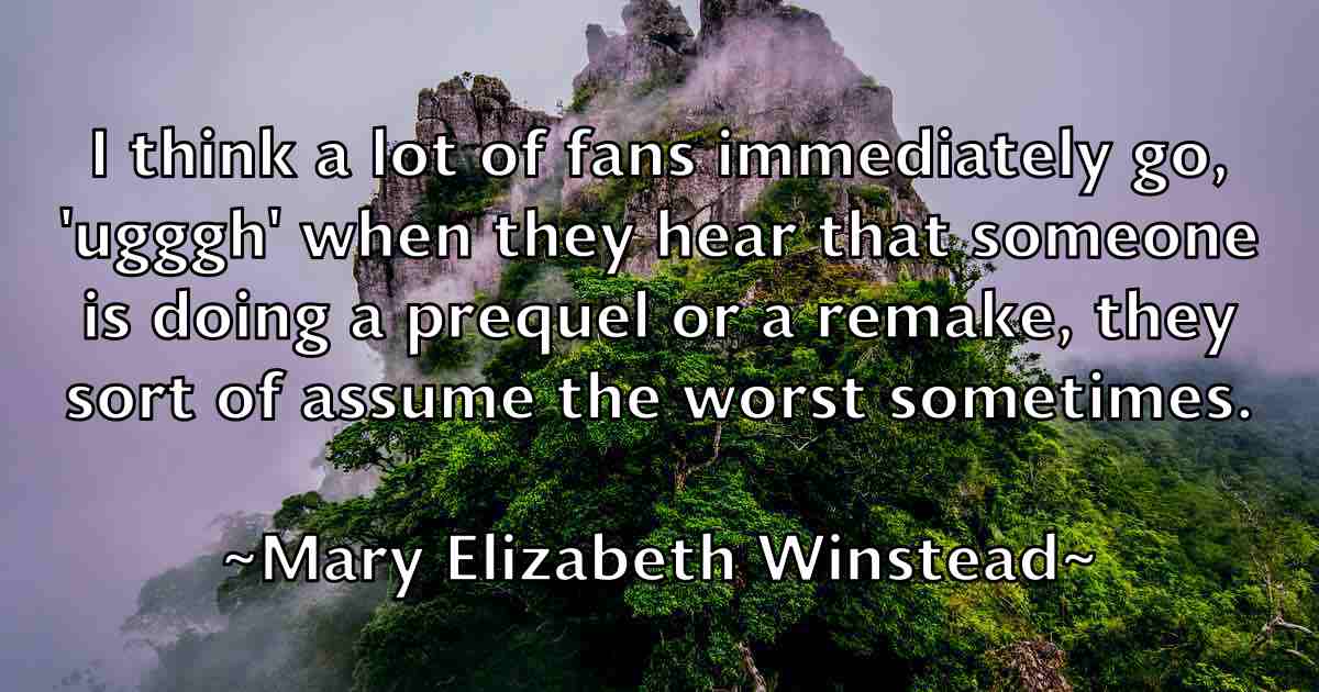 /images/quoteimage/mary-elizabeth-winstead-fb-553958.jpg