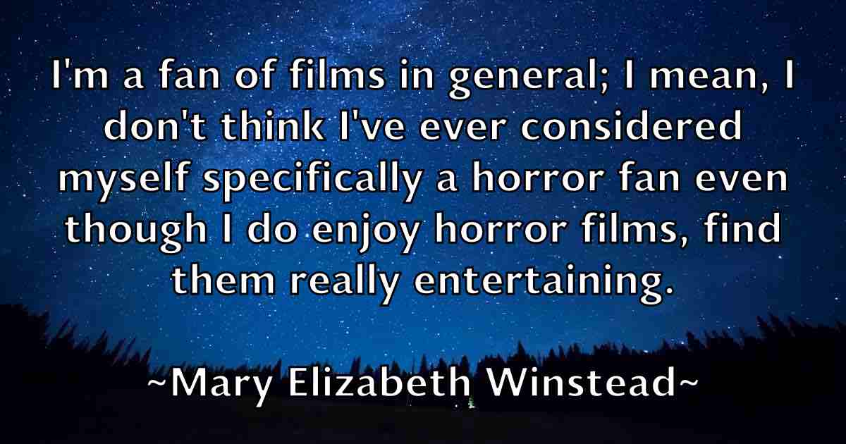 /images/quoteimage/mary-elizabeth-winstead-fb-553959.jpg
