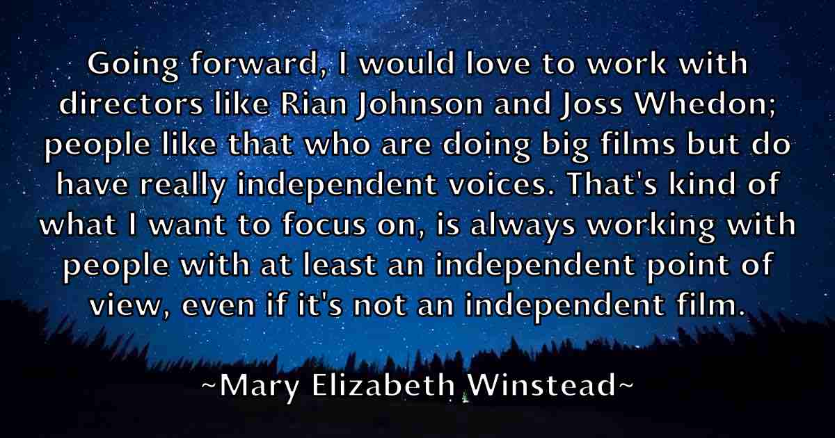/images/quoteimage/mary-elizabeth-winstead-fb-553960.jpg