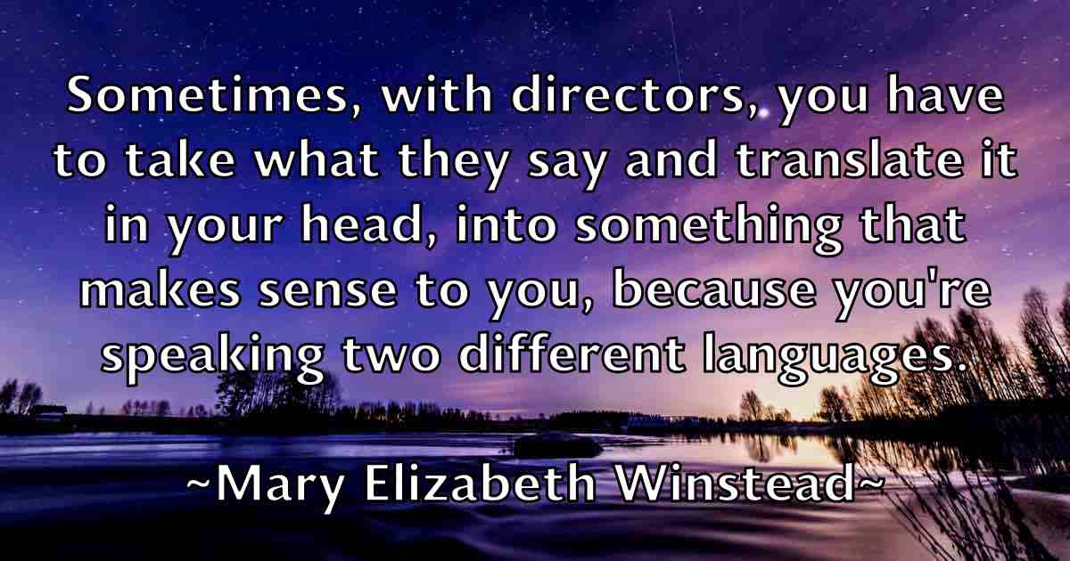 /images/quoteimage/mary-elizabeth-winstead-fb-553961.jpg