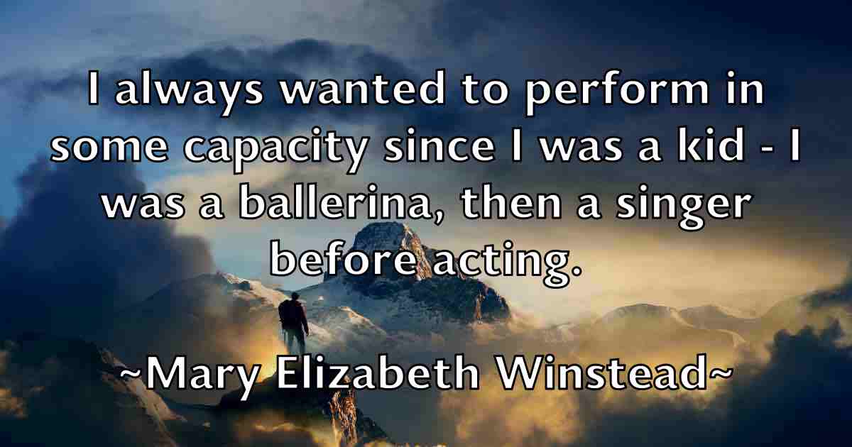 /images/quoteimage/mary-elizabeth-winstead-fb-553963.jpg