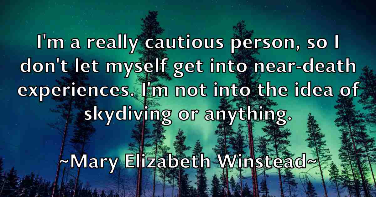 /images/quoteimage/mary-elizabeth-winstead-fb-553964.jpg