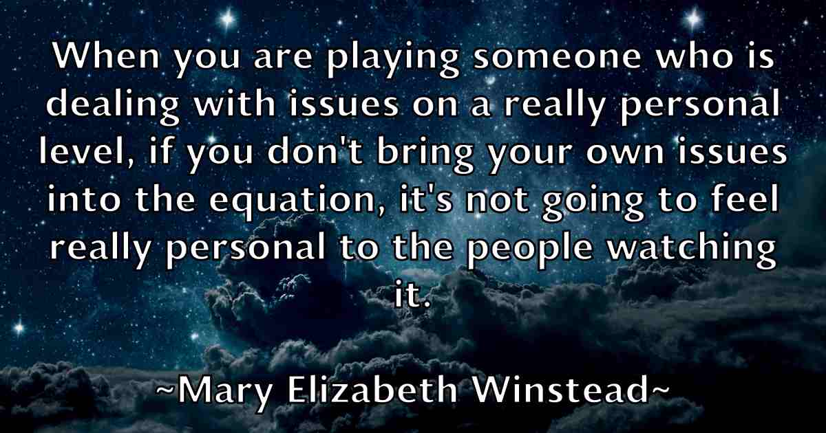 /images/quoteimage/mary-elizabeth-winstead-fb-553967.jpg