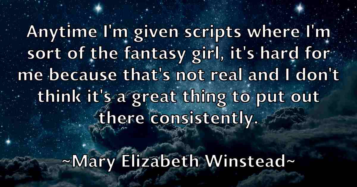 /images/quoteimage/mary-elizabeth-winstead-fb-553969.jpg
