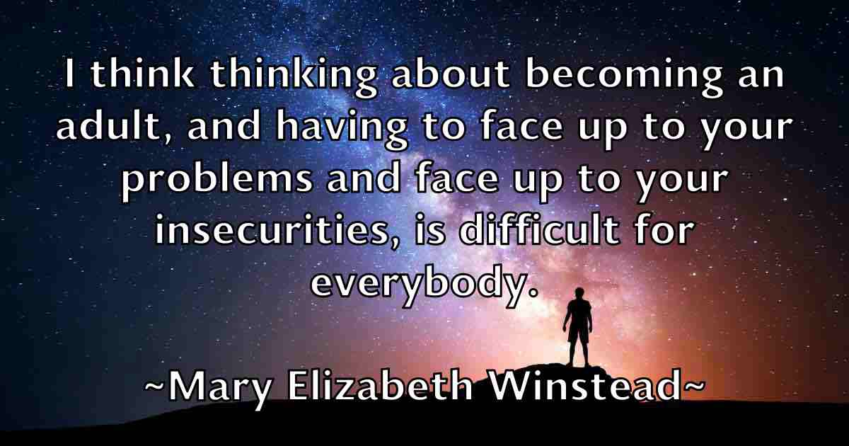 /images/quoteimage/mary-elizabeth-winstead-fb-553974.jpg