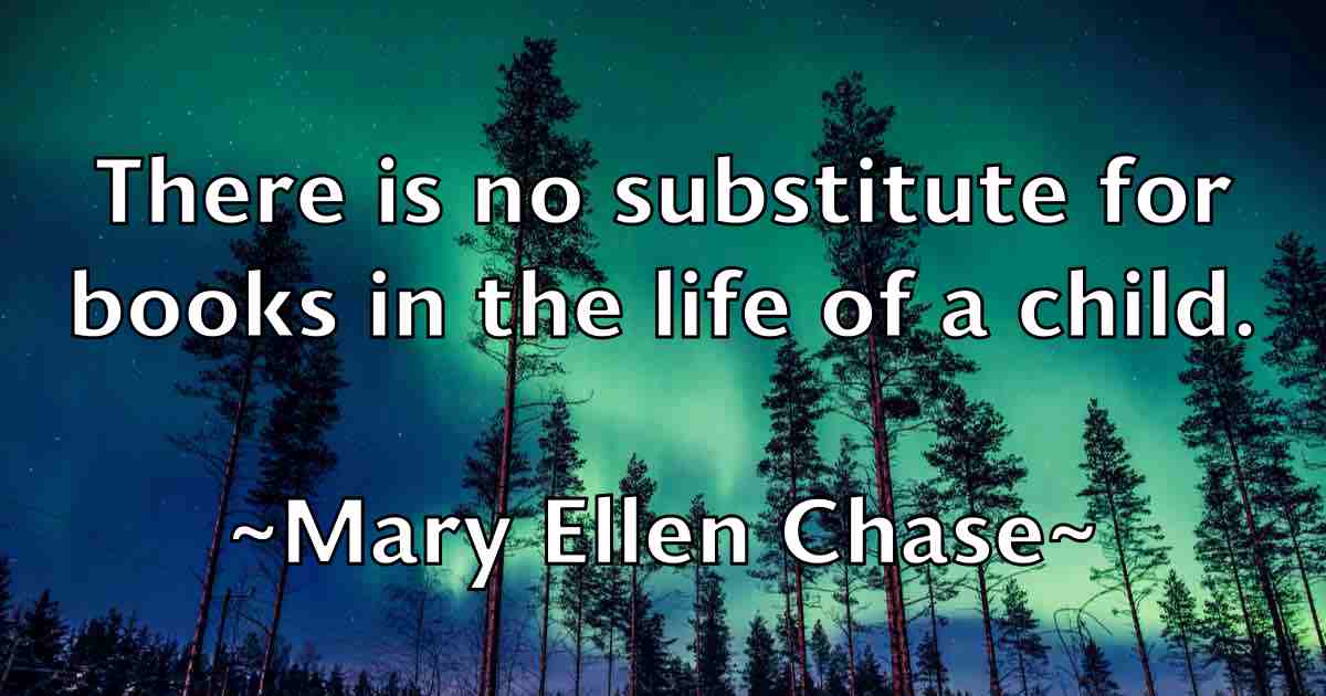 /images/quoteimage/mary-ellen-chase-fb-553977.jpg