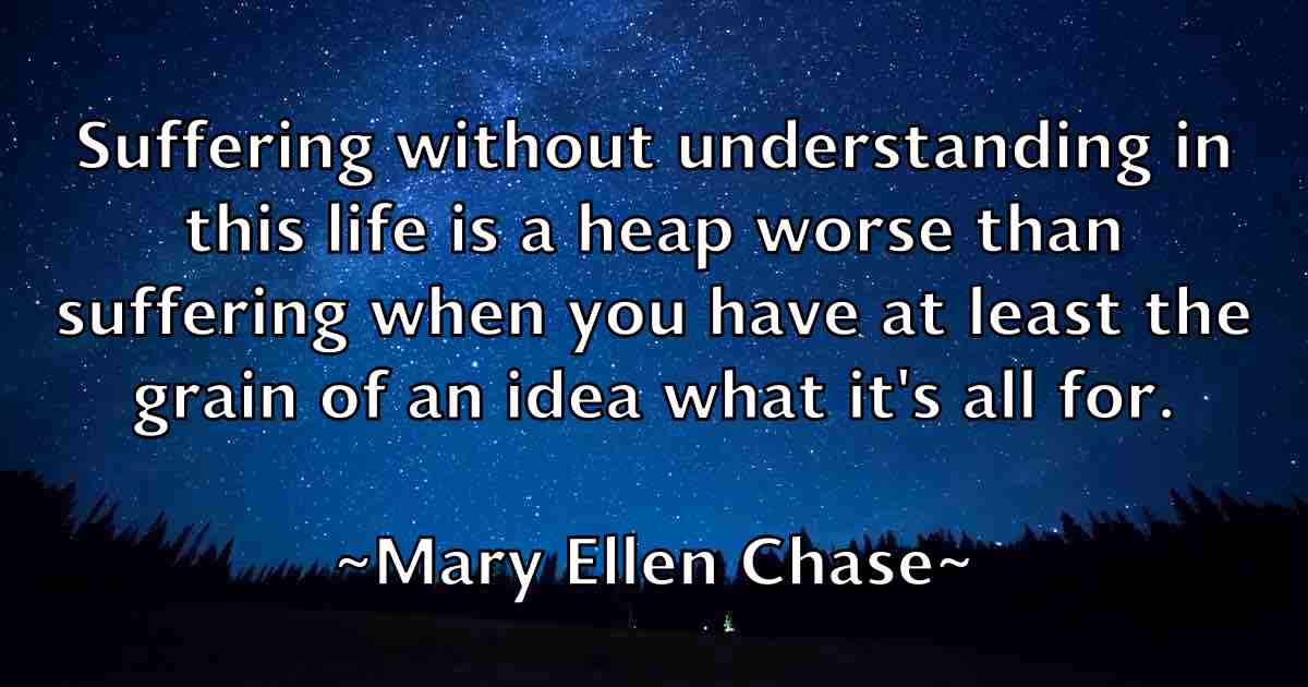 /images/quoteimage/mary-ellen-chase-fb-553979.jpg