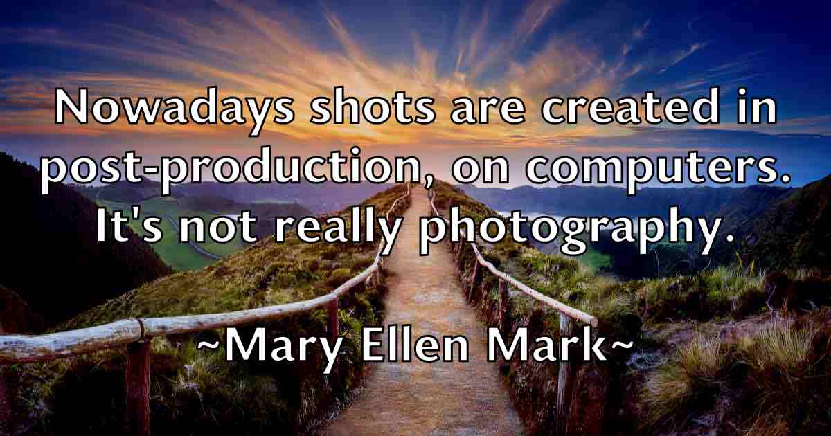 /images/quoteimage/mary-ellen-mark-fb-553983.jpg